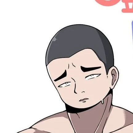 김민식