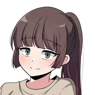 Profile image of 하진원