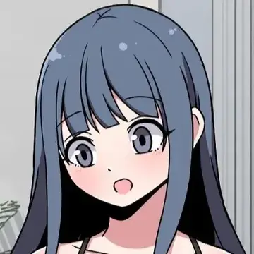 Profile image of 이새온