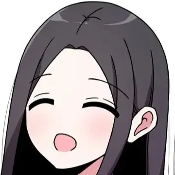 Profile image of 유재경