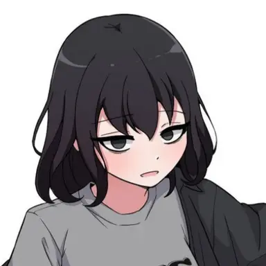 Profile image of 신승혜