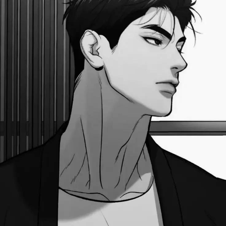 LeahKateb의 Arrange Marriage with the Mafia Boss
