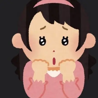 Profile image of ブリ子