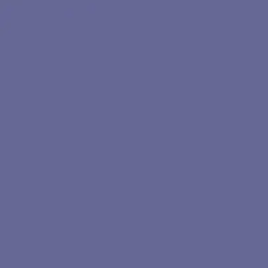 Profile image of 深澤辰哉