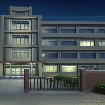 CostlyHair1992의 戦闘魔法恋愛学園