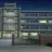戦闘魔法恋愛学園
