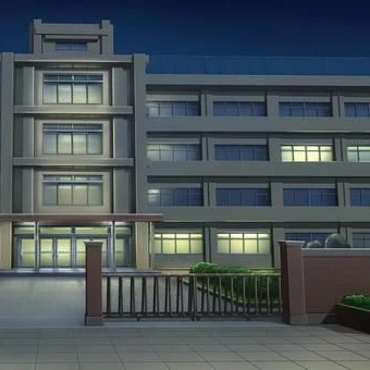 戦闘魔法恋愛学園
