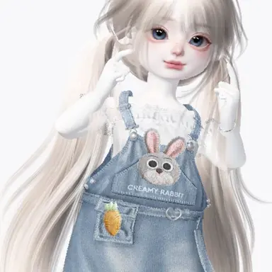 Profile image of 예솔