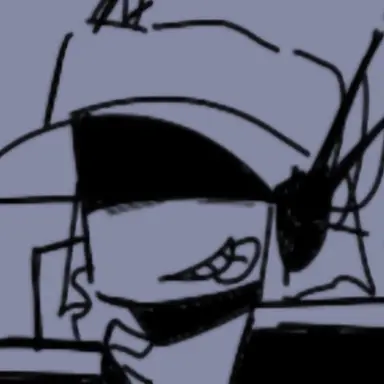 Profile image of 킨