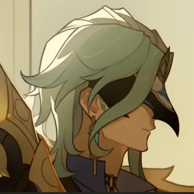 Profile image of ドットーレ