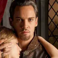 Profile image of Henry