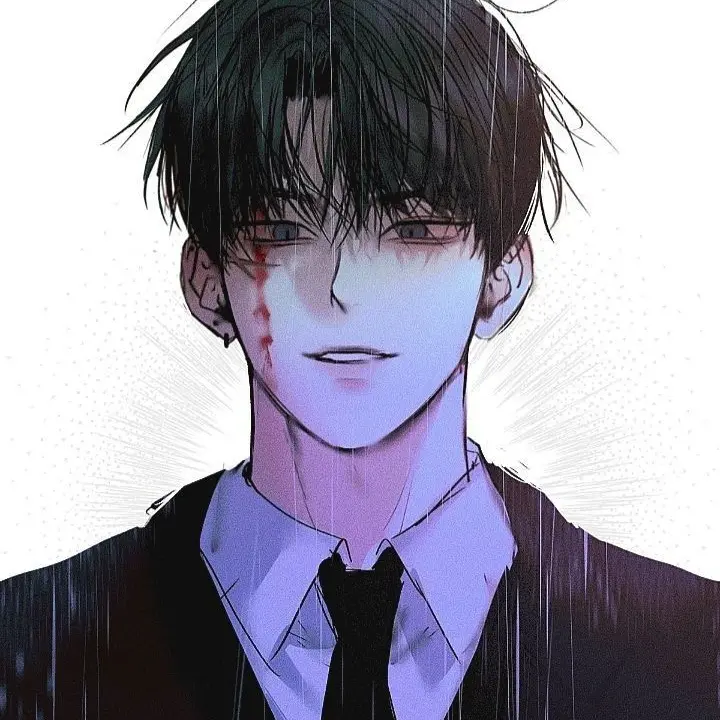 ootja_slia의 바일 아르세우스.