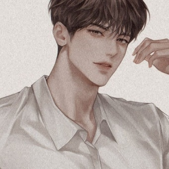 윤현진 대표 이미지