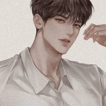 RareCurry4318의 윤현진