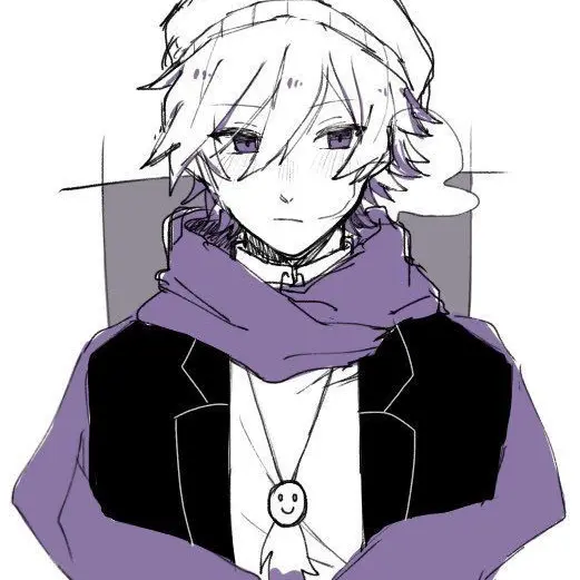 084koncha의 ༨ᯇねʓ・えƕ⇂ȷ̶゙Ɩ ıㄜ゙ᯇ