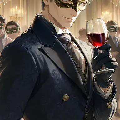 Profile image of Bastien