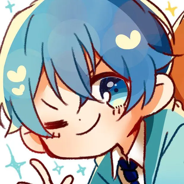 MurkyYawn0741의 すとぷり【るぅころ幼児化!?】