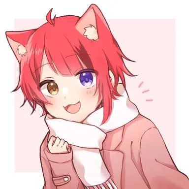 Profile image of 莉犬
