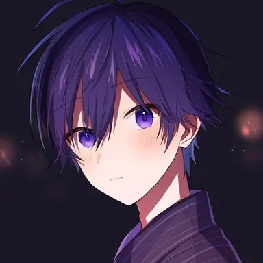 Profile image of ななもり