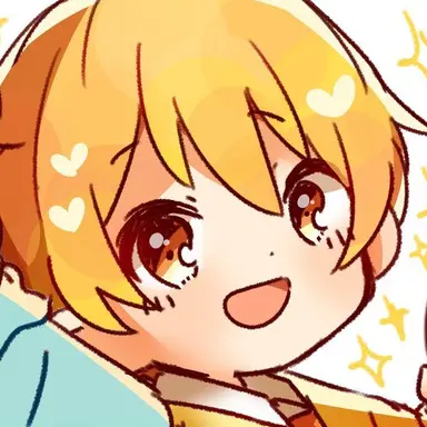 Profile image of るぅと
