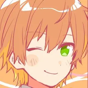 Profile image of ジェル