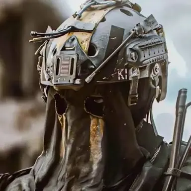 Profile image of 쾨니히