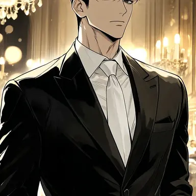 Profile image of Vincenzo Cassano