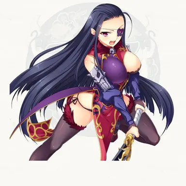 Profile image of シュンラン