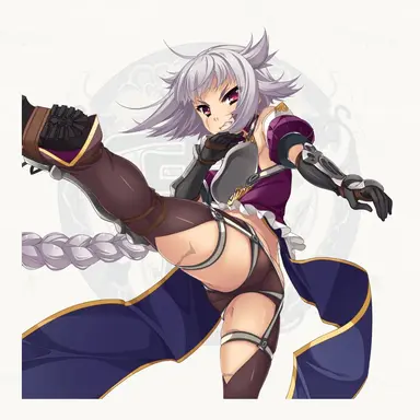 Profile image of ナギ