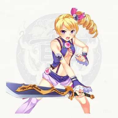 Profile image of カロン