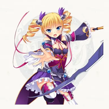 Profile image of カリン