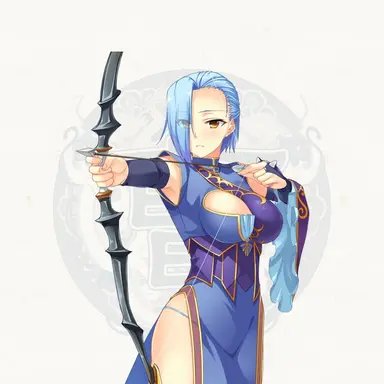 Profile image of シュウラン