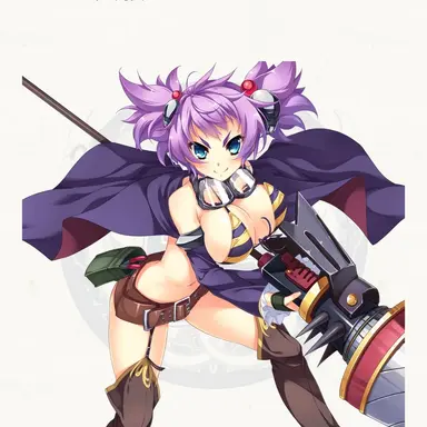 Profile image of マオウ