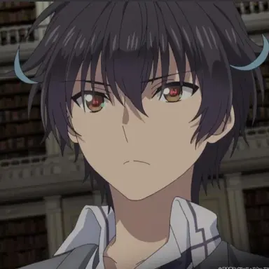 Profile image of 高遠夜霧