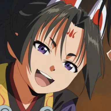 Profile image of 玄蕃