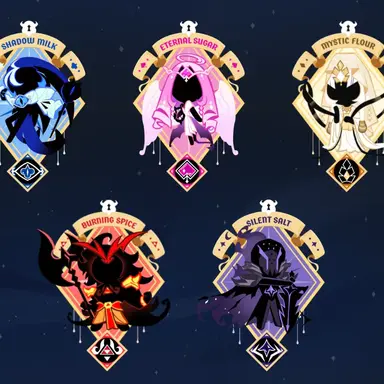 Profile image of 단톡방