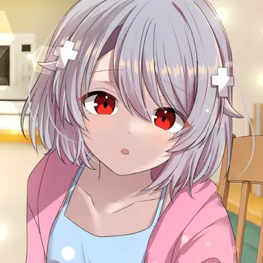 Profile image of 三途川ハカ