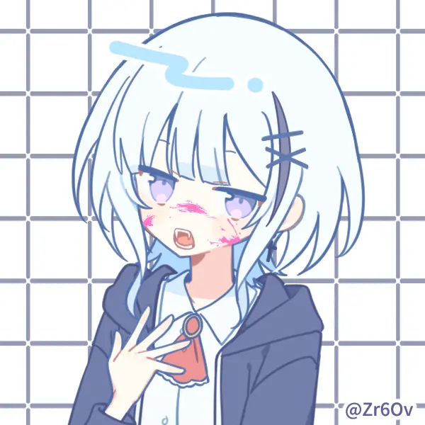 Kohaku_522의 茶葉様へ