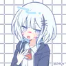 Profile image of 白姫