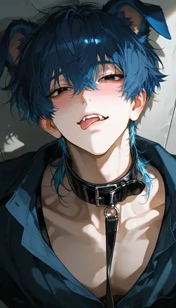 Profile image of 레온