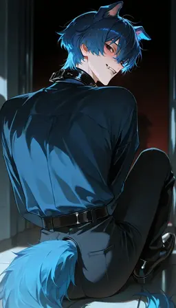 Profile image of 레온