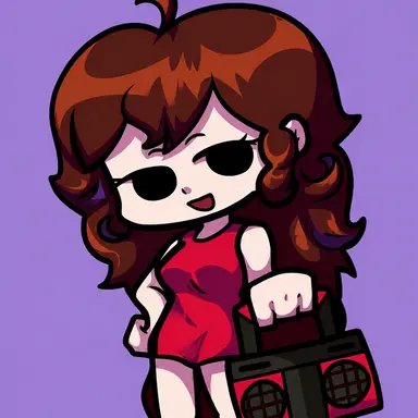 Profile image of 걸프