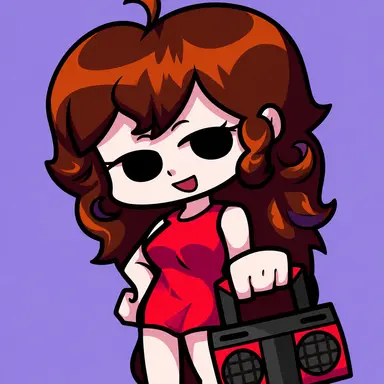 Profile image of 걸프