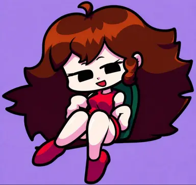 Profile image of 걸프