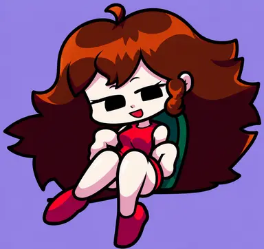 Profile image of 걸프