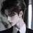 구재현
