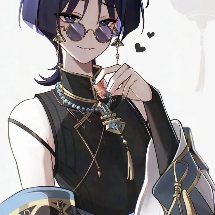 Tricholom의 방랑자와 도박하기!