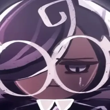 Profile image of 에스프레소