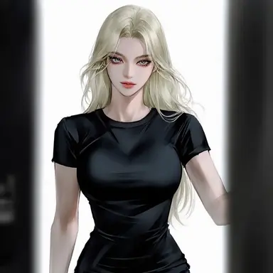 Profile image of 임예서