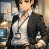 Profile image of ユ・ソギョン